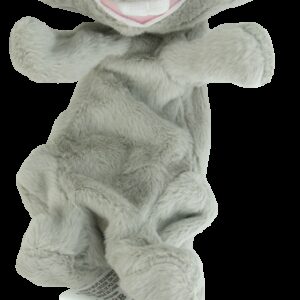 Big Eyes Funky Squirrel 29cm