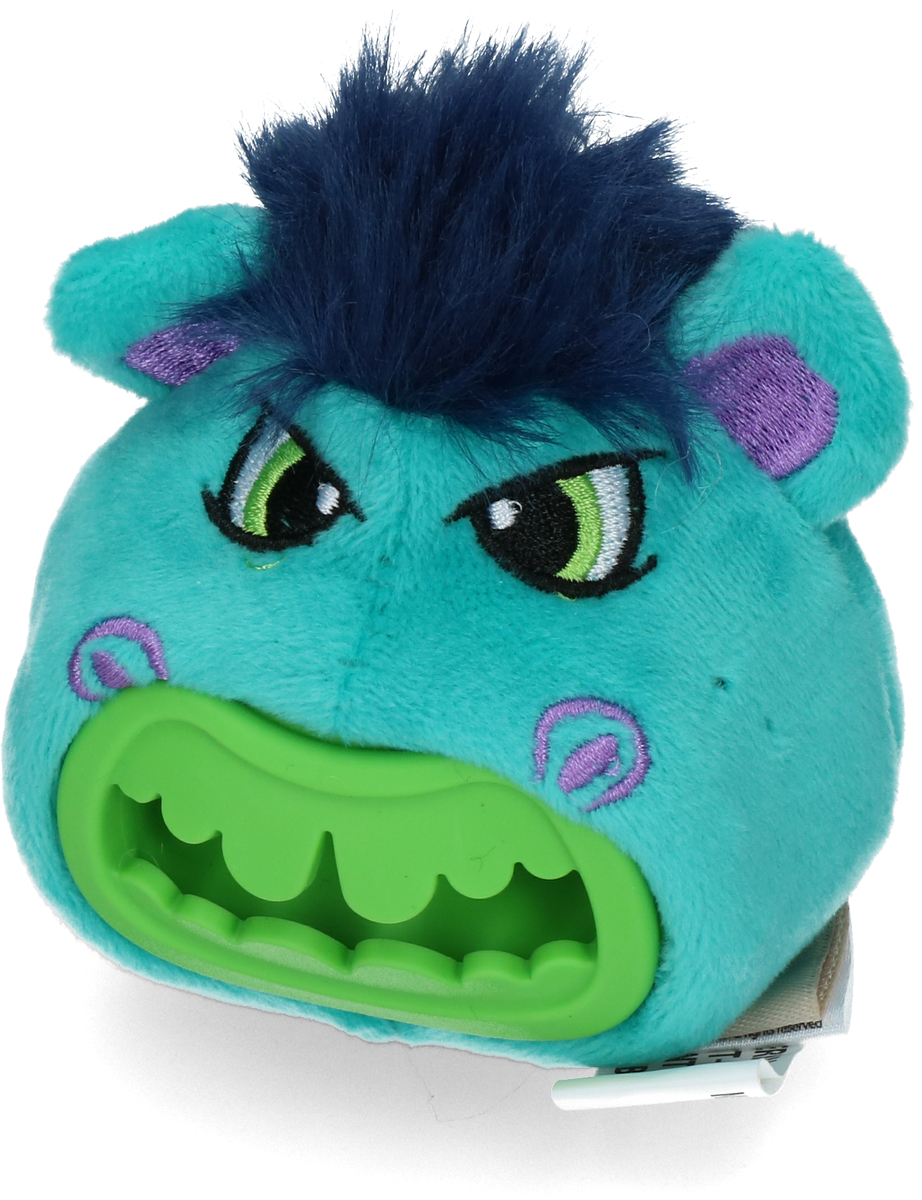 AFP Treat Hider Green Monster - S - Afbeelding 4