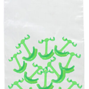IV-Line Anchor Anti-Knik voor 3 mm slang