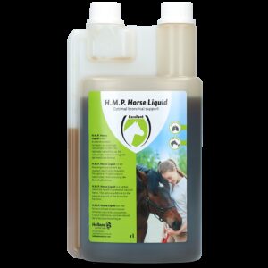 HMP-Horse Liquid