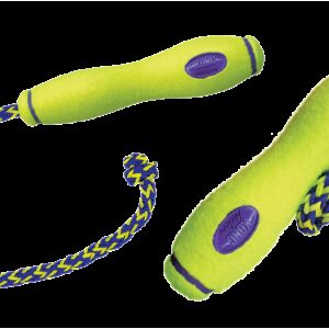 KONG Air Fetch Stick L met touw