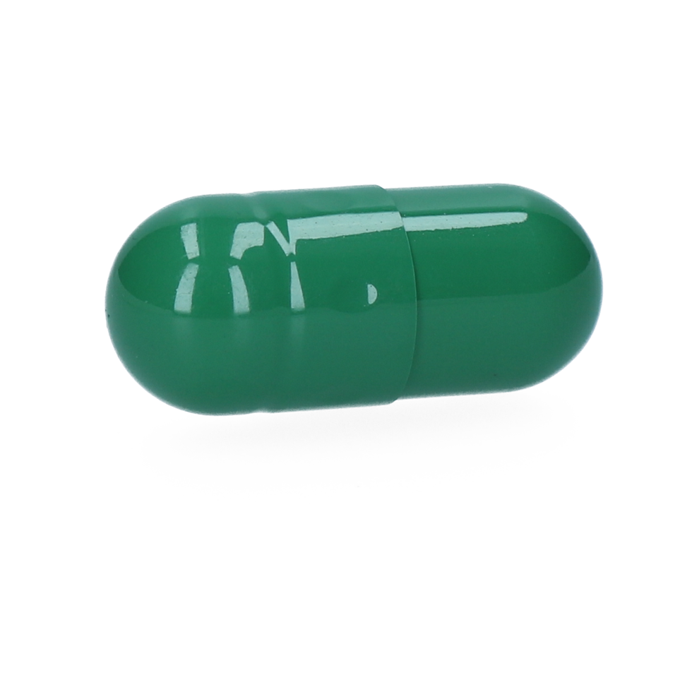 Copper Bolus - Afbeelding 2