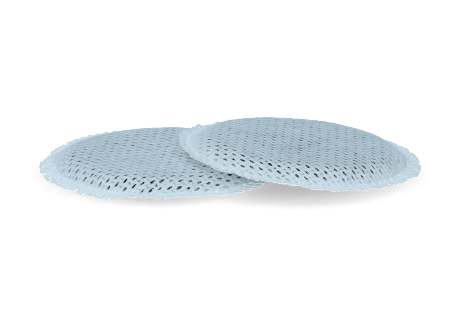 AFP Pet Fountain Replacement Filter Cartridges - Afbeelding 2