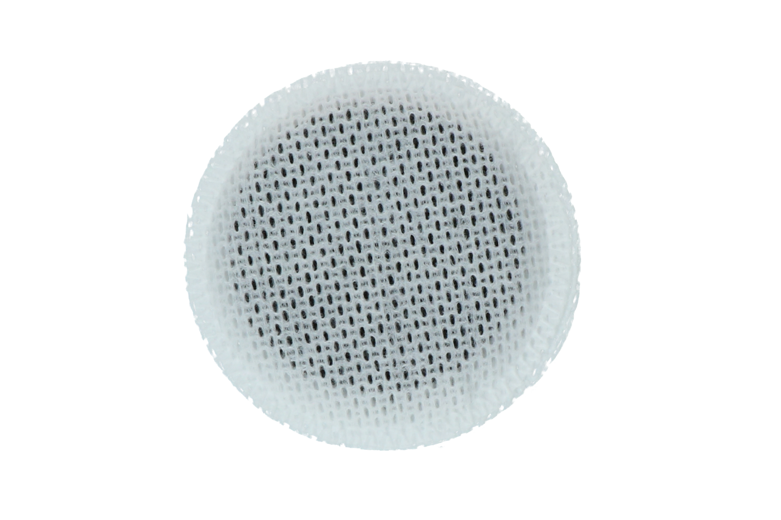 AFP Pet Fountain Replacement Filter Cartridges - Afbeelding 3