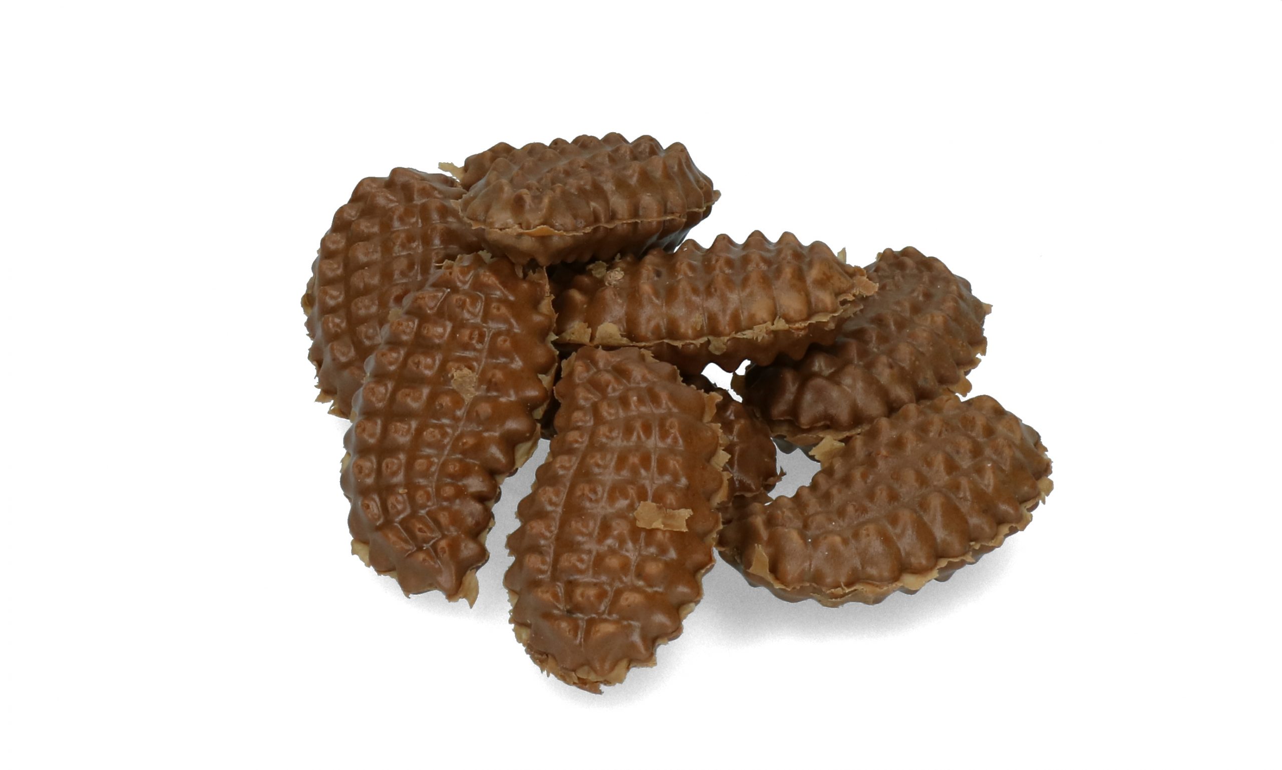 ChewBello's Kip S-L (9 stuks) - Afbeelding 2