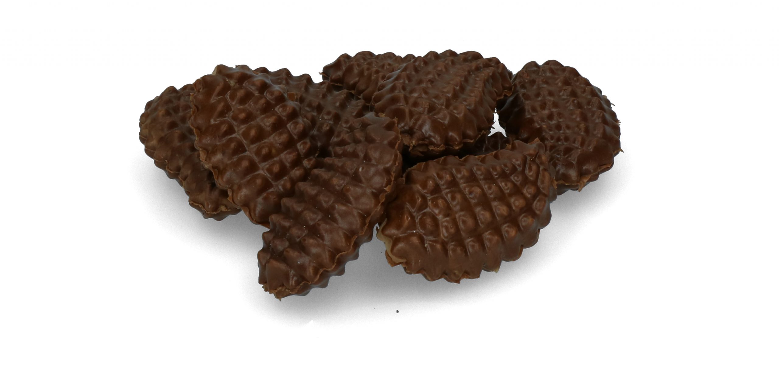 ChewBello's Biefstuk S-L (9 stuks) - Afbeelding 2