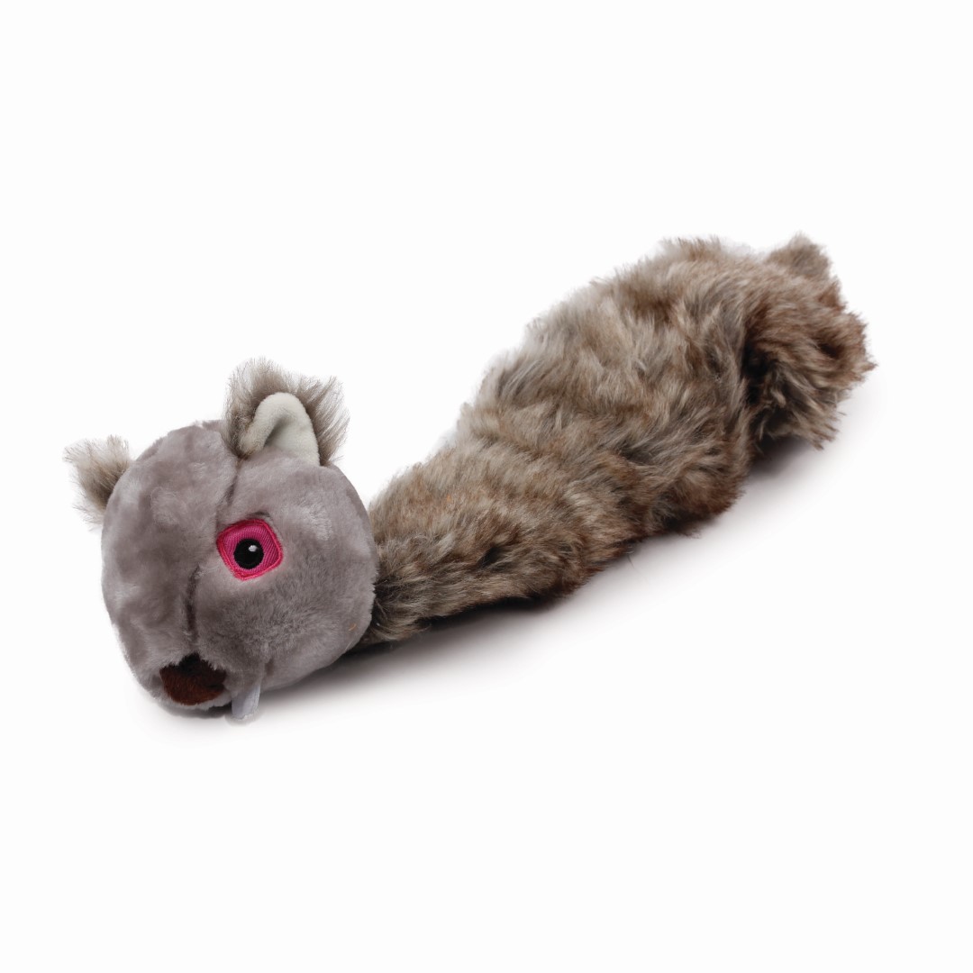 AFP Stretchy Max-Stretchy Tail Lemur - Afbeelding 3