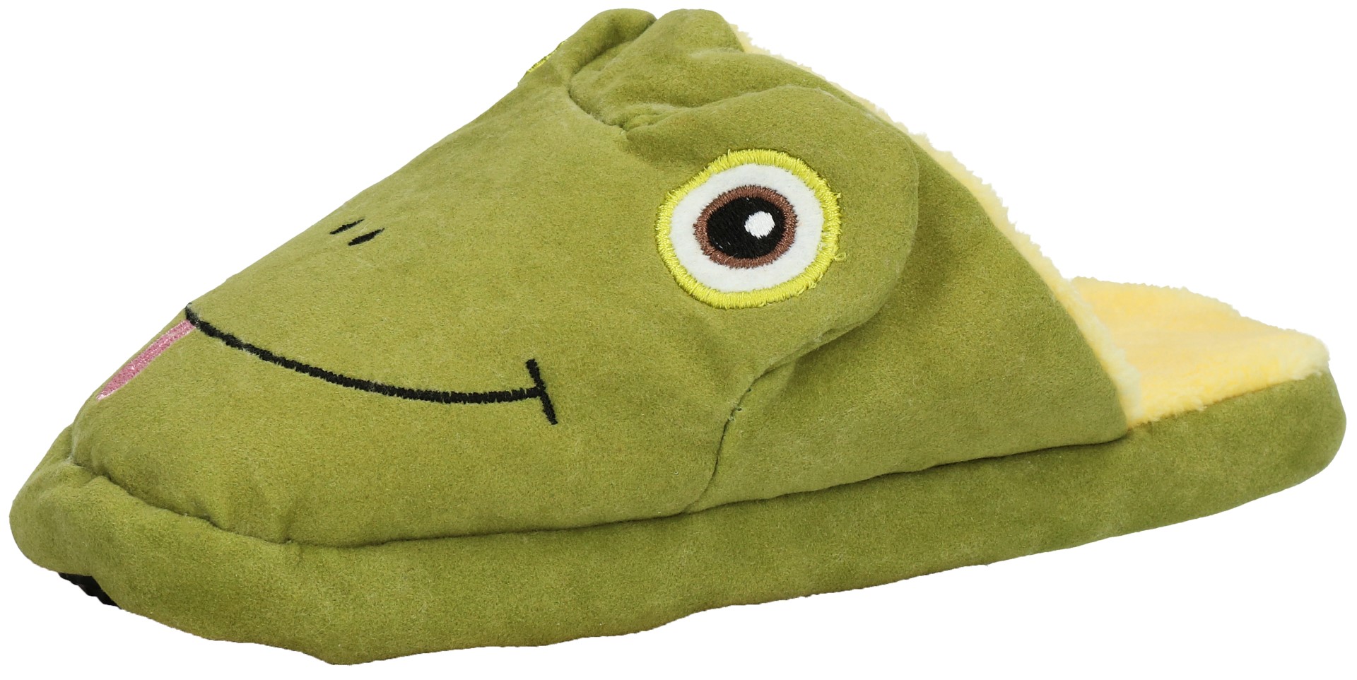 AFP Doggy's Slipper Frog - Afbeelding 5