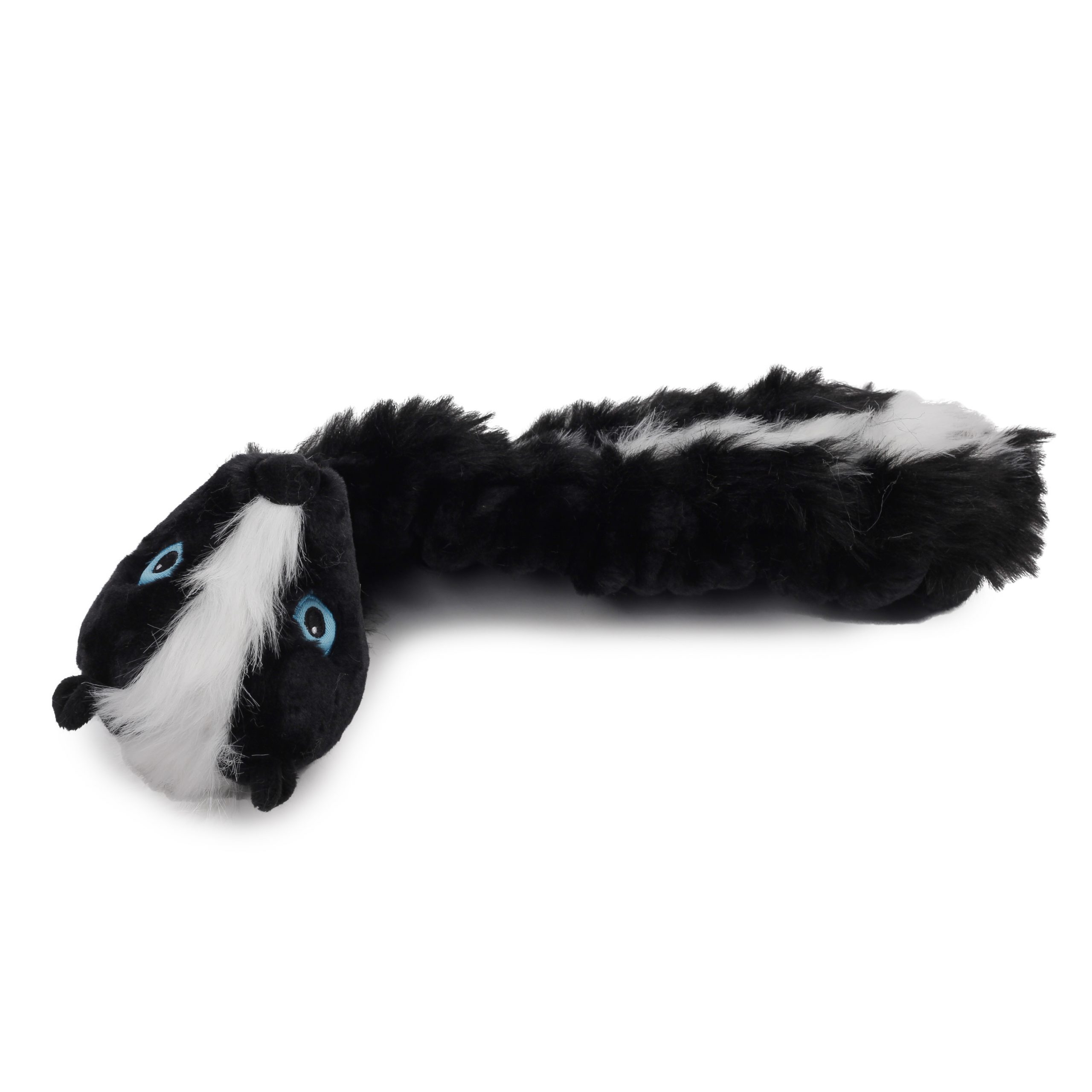 AFP Stretchy Max-Stretchy Tail Skunk - Afbeelding 2