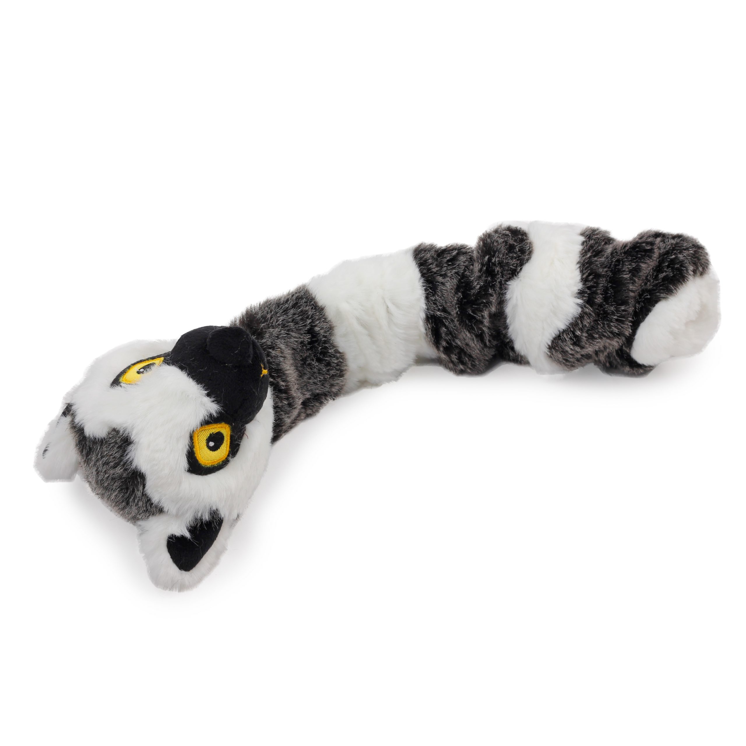 AFP Stretchy Max-Stretchy Tail Lemur - Afbeelding 4