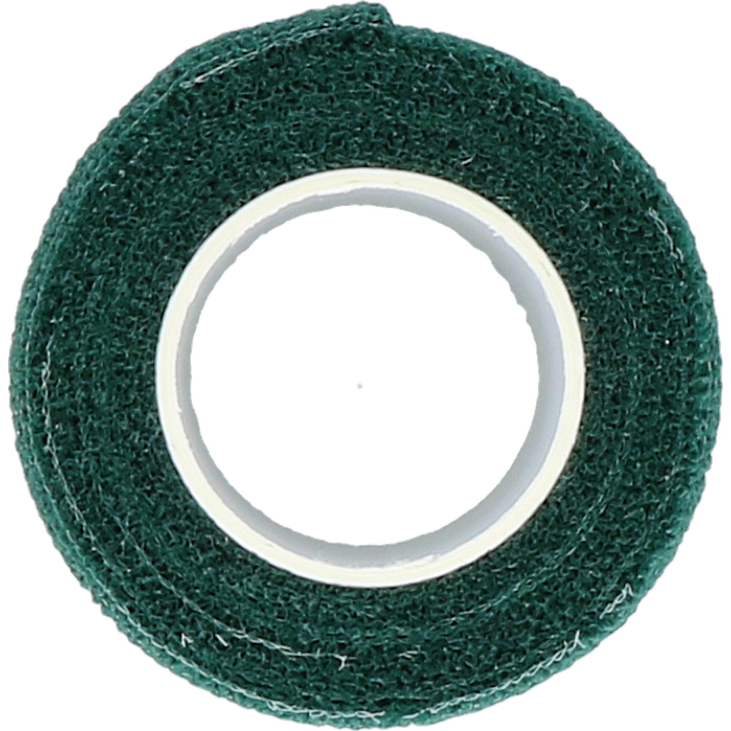 Bandage Animal Groen Profi 10 cm - Afbeelding 2