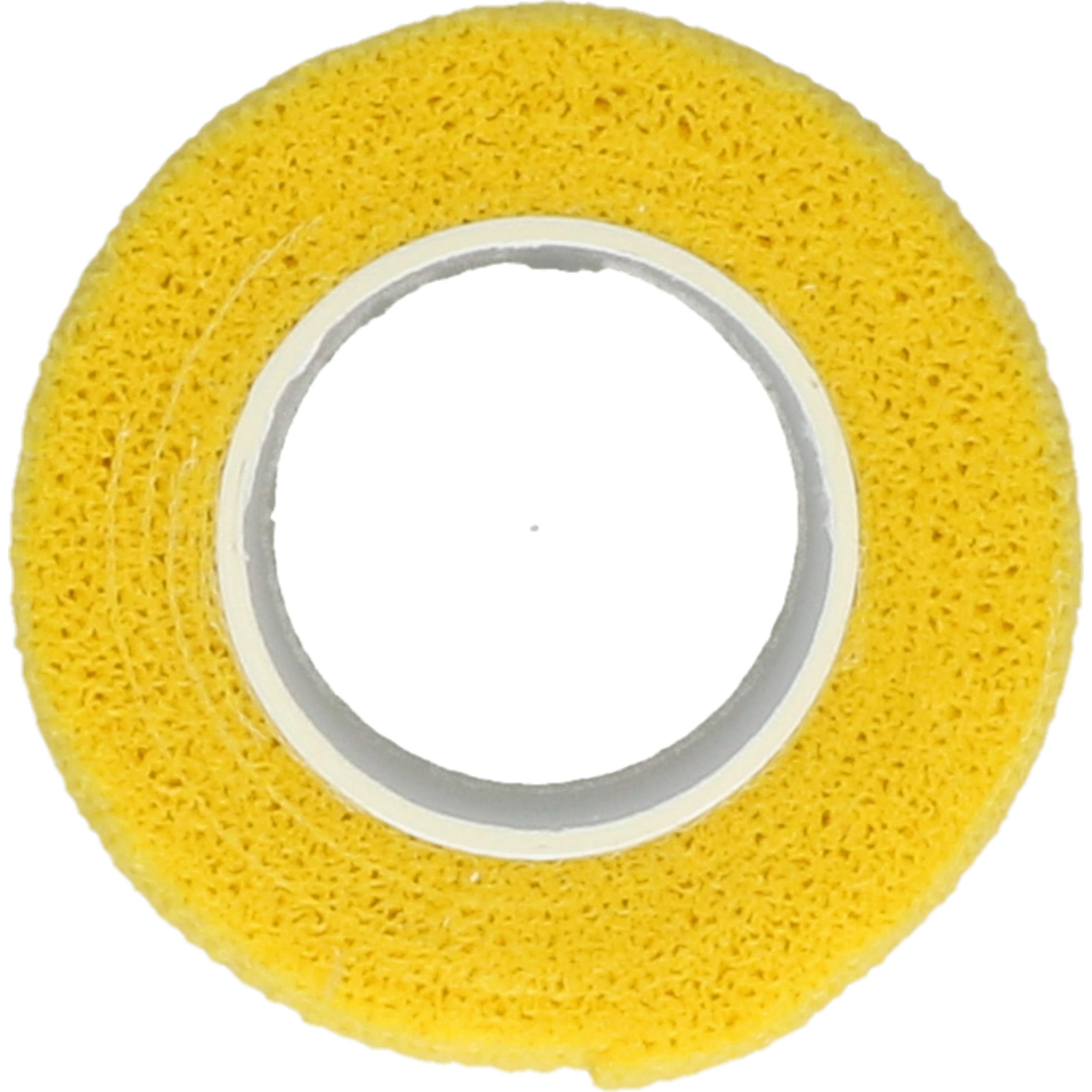 Bandage Animal Blauw Profi 10 cm - Afbeelding 6