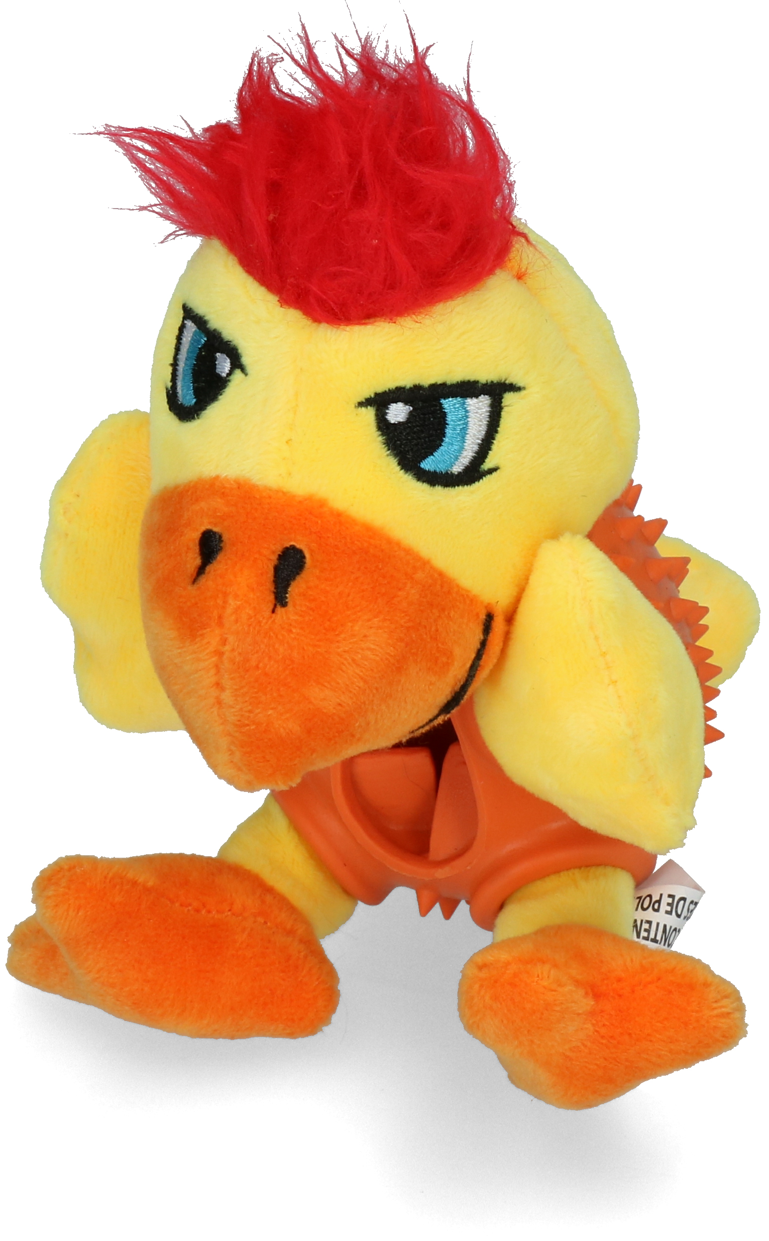 AFP Rooster Body Treat Hider - Afbeelding 2