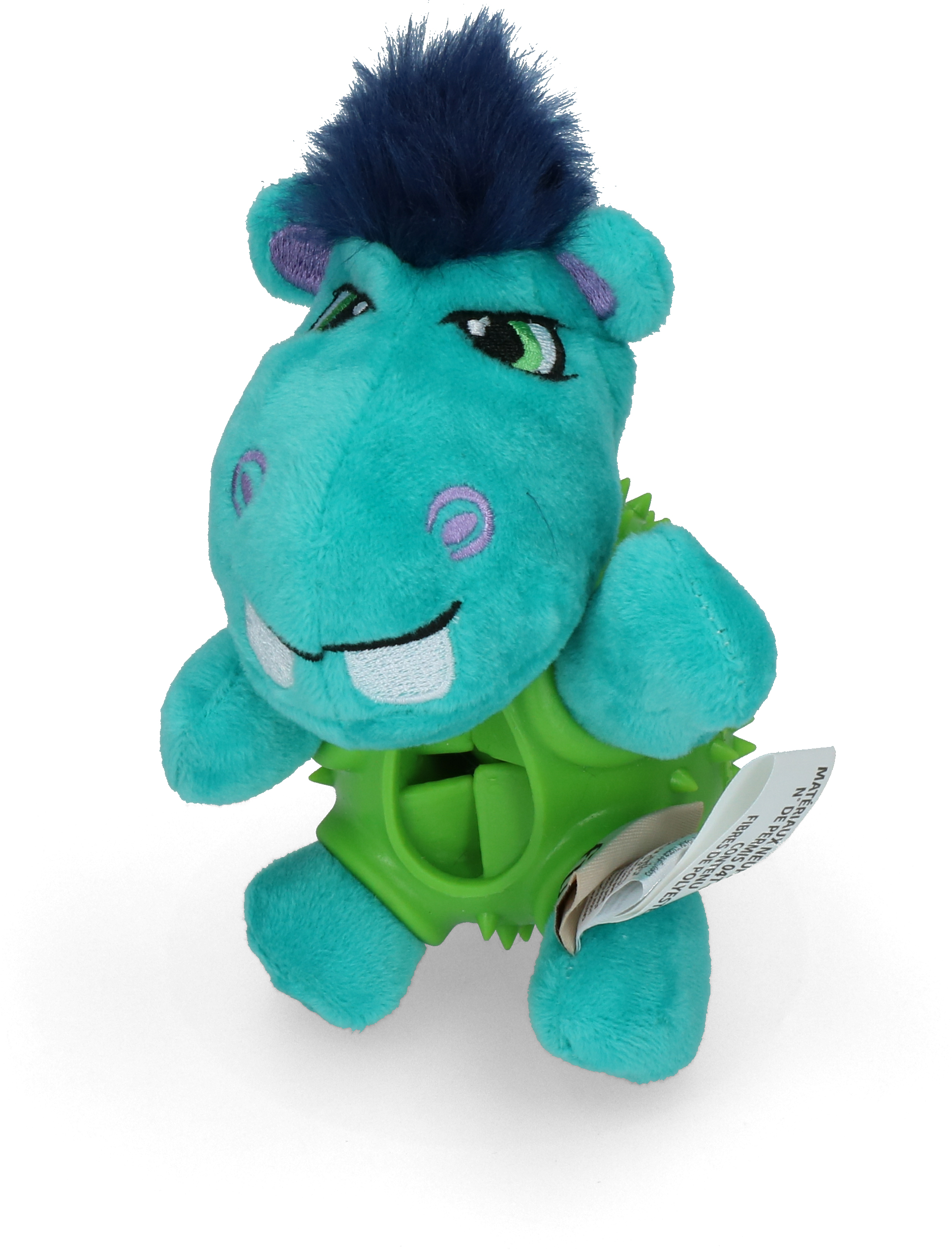 AFP Green Monster Body Treat Hider - Afbeelding 2