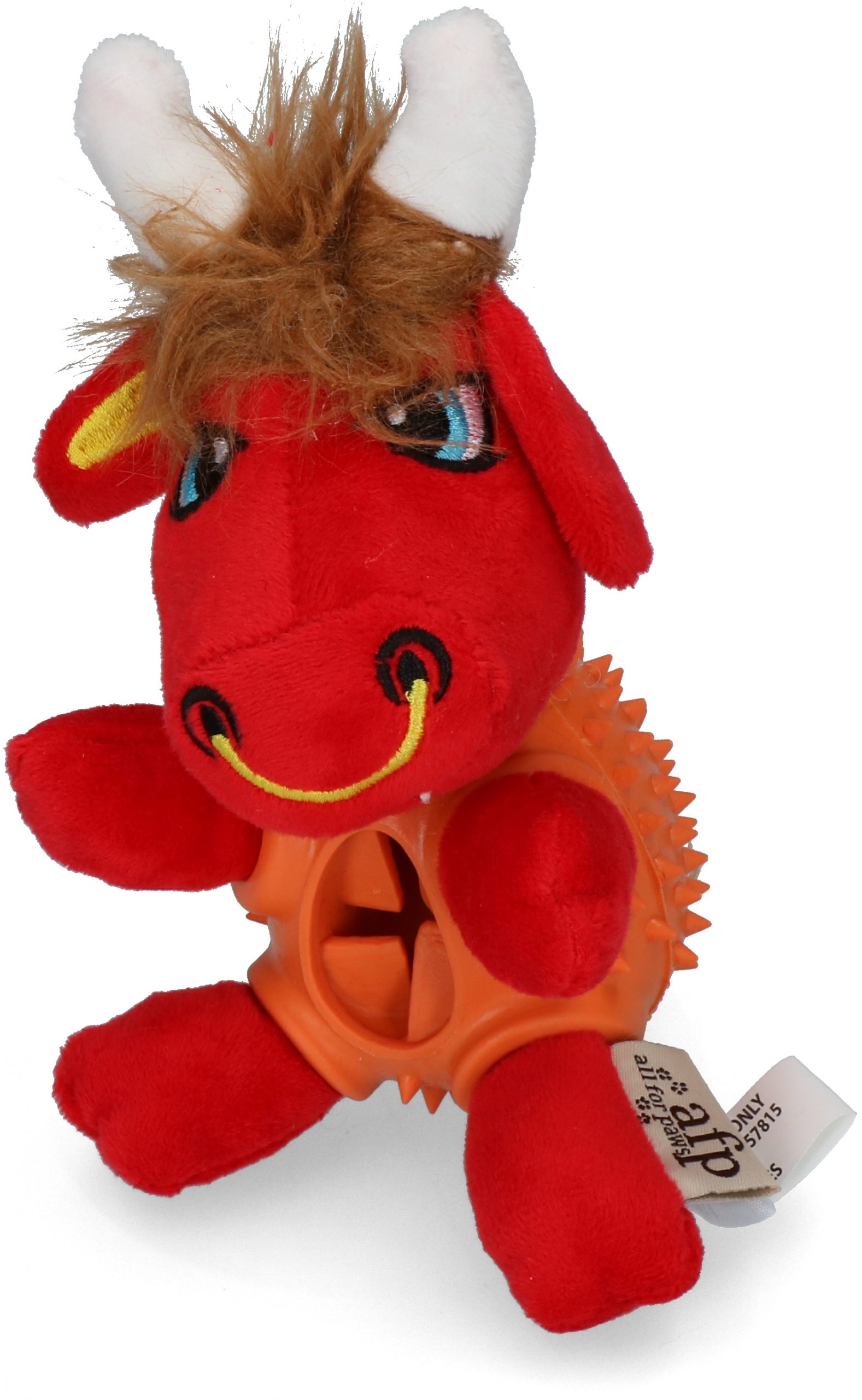 AFP Bull Body Treat Hider - Afbeelding 2