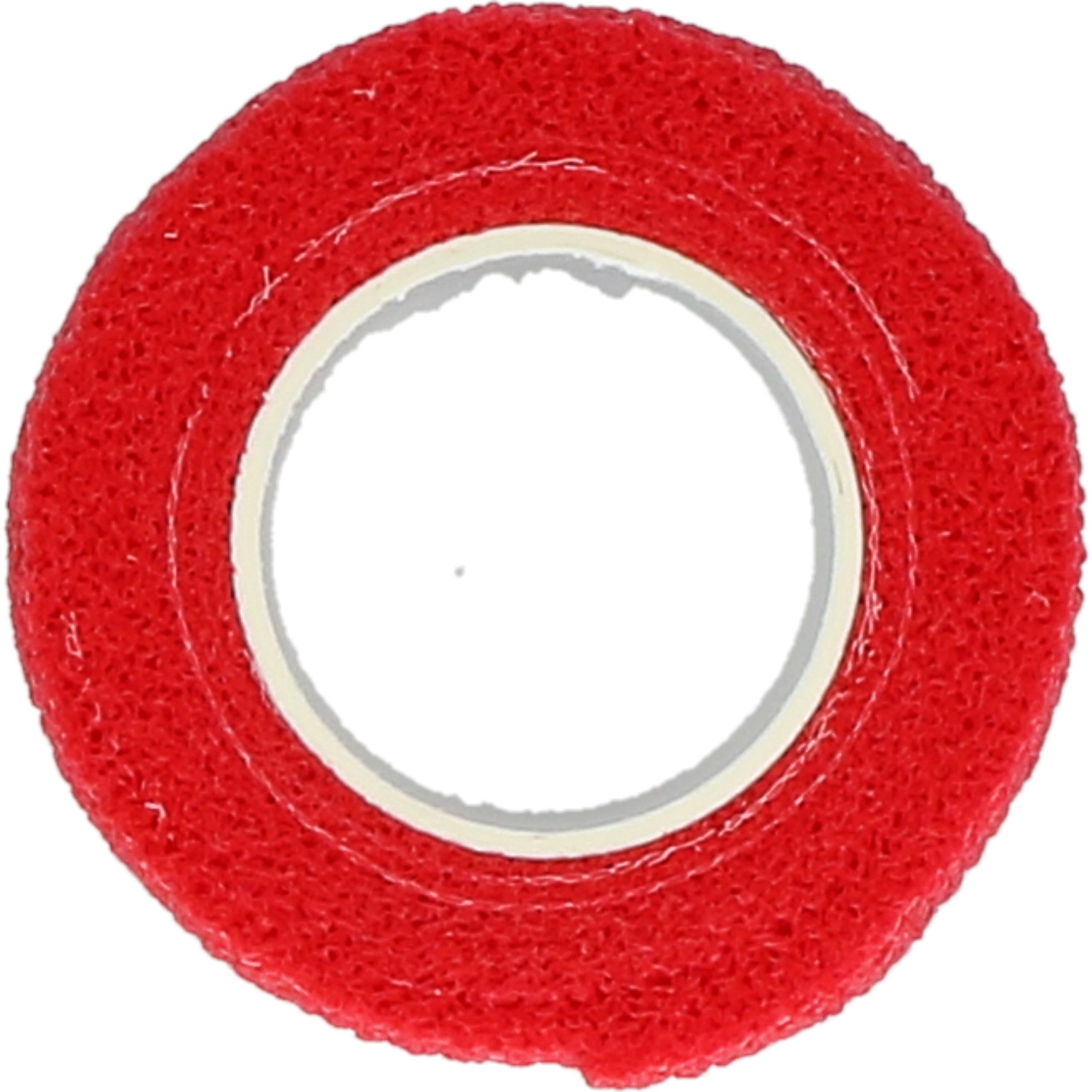 Bandage Animal Red Pet Profi 5 cm - Afbeelding 2