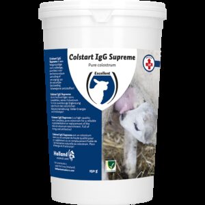 Colstart Supreme 250 g