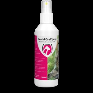 Dental Oral Spray
