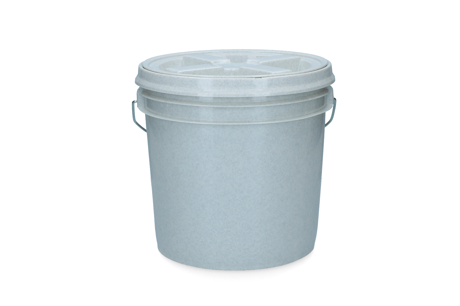 Gamma Vittles Vault Outback 10 (13 l) - Afbeelding 2