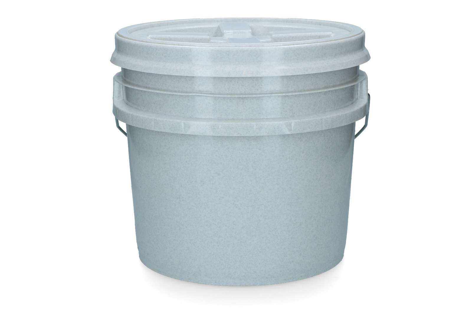 Gamma Vittles Vault Outback 10 (13 l) - Afbeelding 3