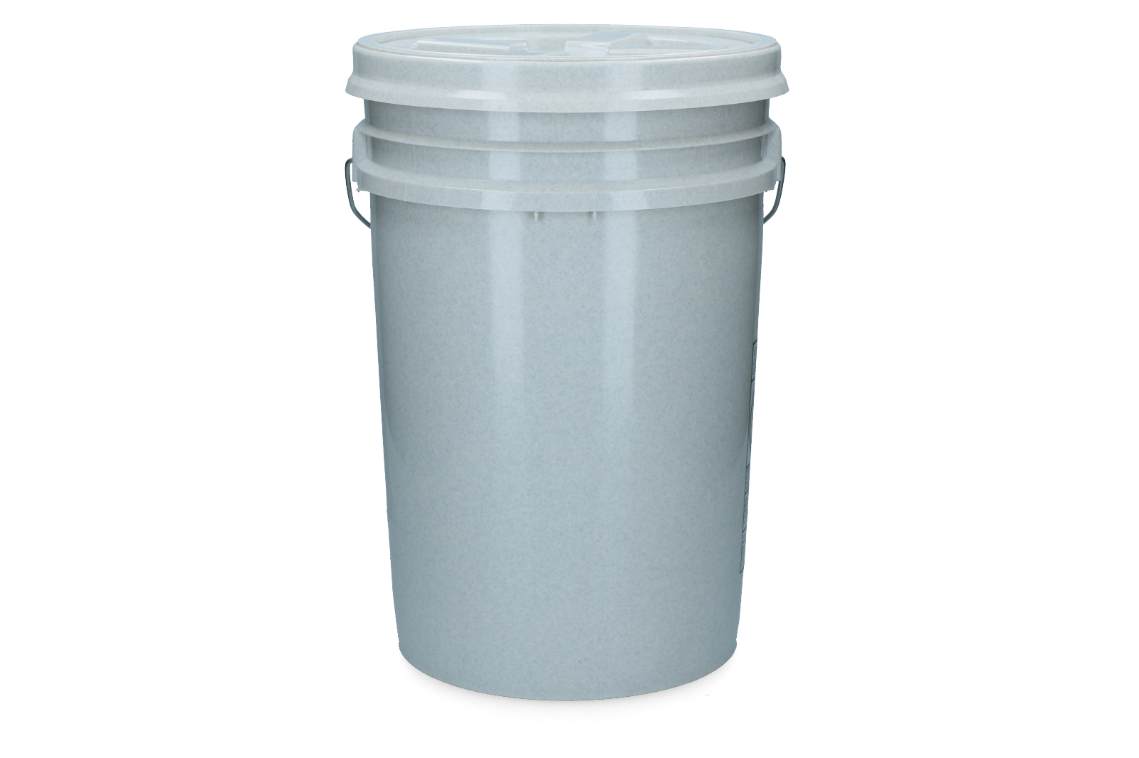 Gamma Vittles Vault Outback 10 (13 l) - Afbeelding 4