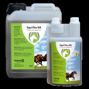 Equi Flex HA Liquid