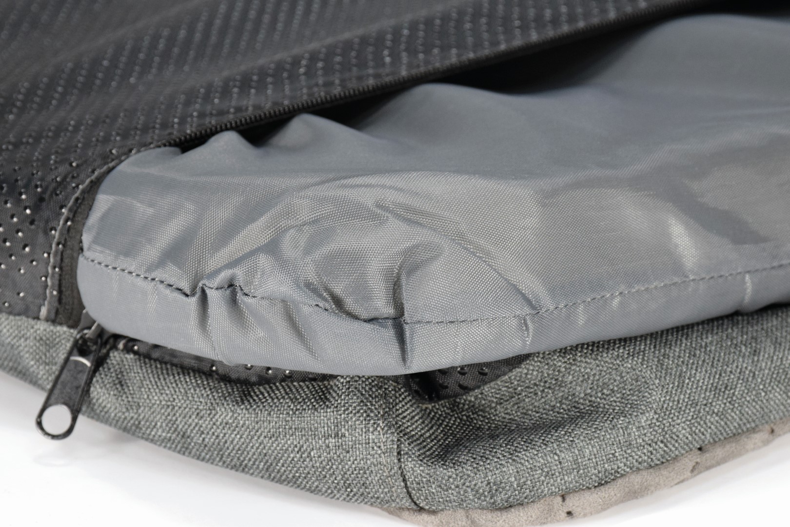 KONG Fold-up Travel mat - Afbeelding 2
