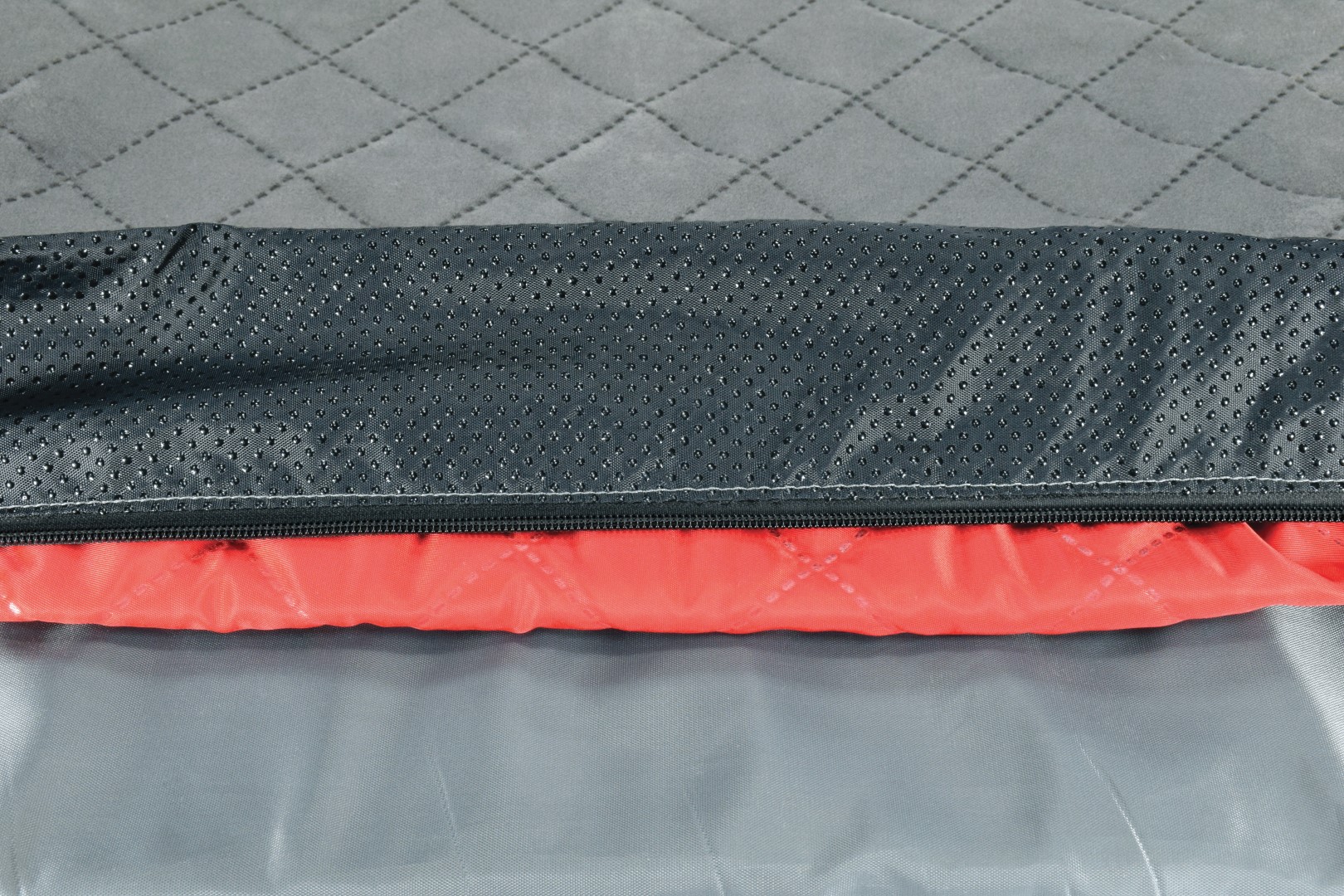 KONG Fold-up Travel mat - Afbeelding 5
