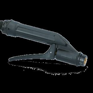Birchmeier Revolverafsluiter DR5