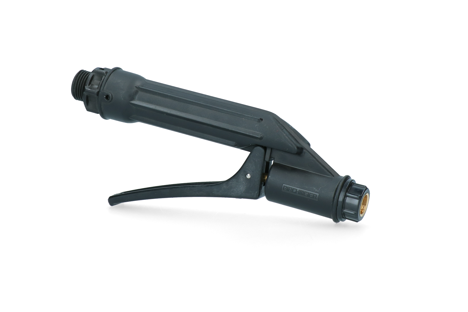 Birchmeier Revolverafsluiter DR5