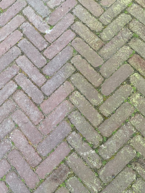GreenClear bij atmosvervuiling - Afbeelding 3