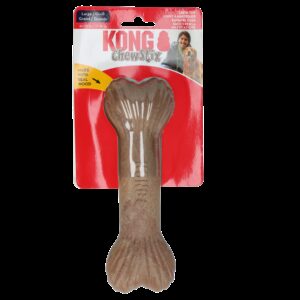 KONG ChewStix Bone Md