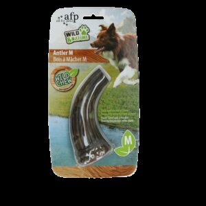 AFP Wild & Nature Antler M