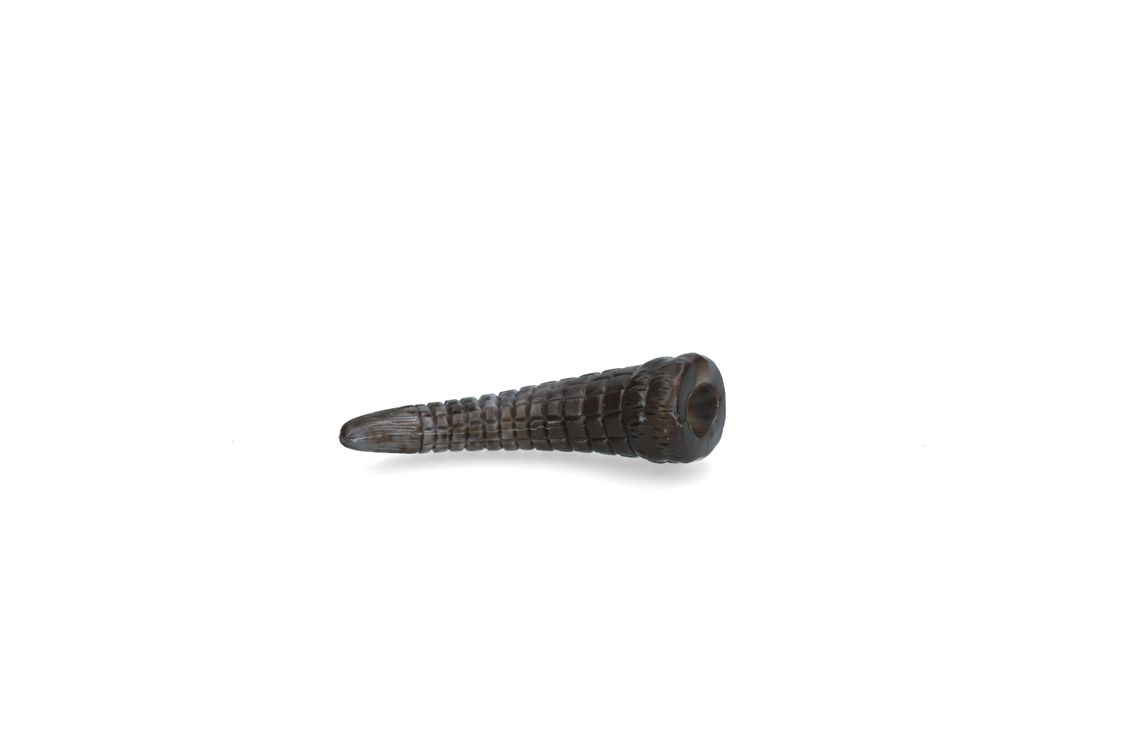 AFP Wild & Nature Chew Horn M - Afbeelding 3