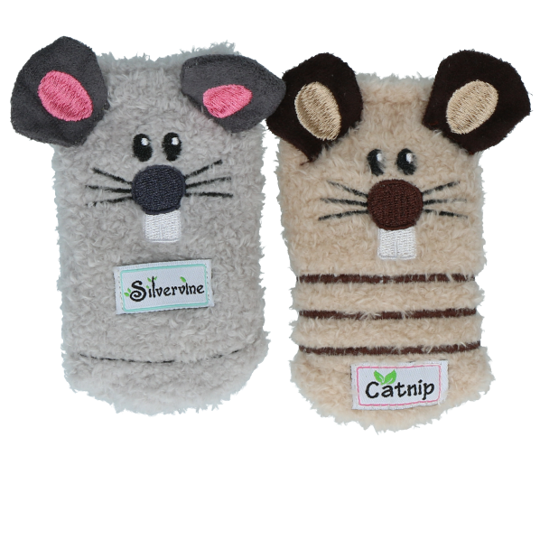 AFP Sock cuddler - Sea sock - 2 pack - Afbeelding 3