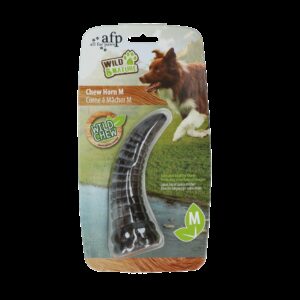 AFP Wild & Nature Chew Horn M