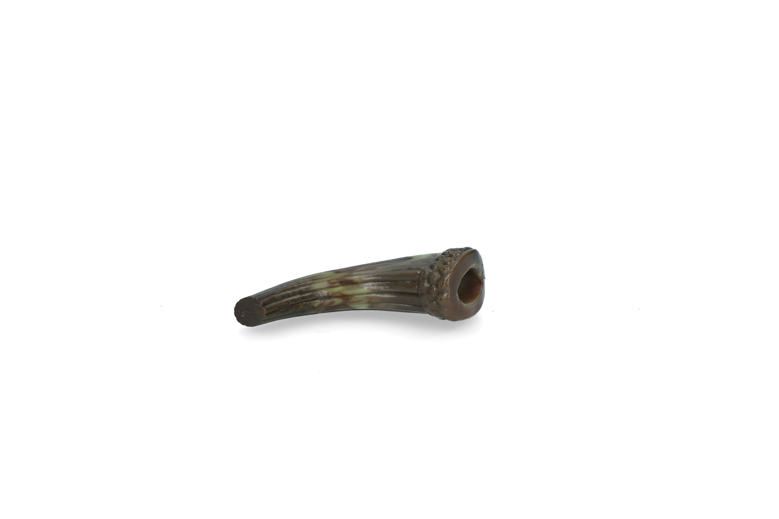 AFP Wild & Nature Antler M - Afbeelding 2