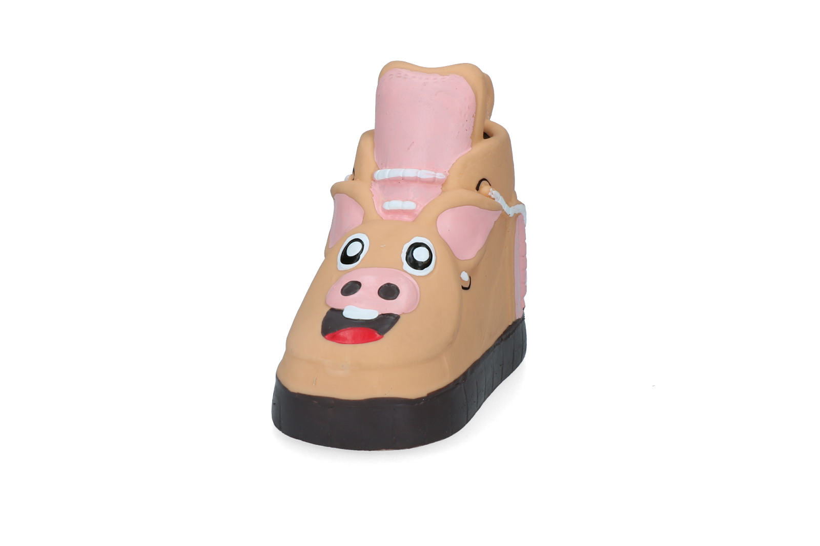AFP Doggies' Shoes-Rabbit dog latex shoes - Afbeelding 3