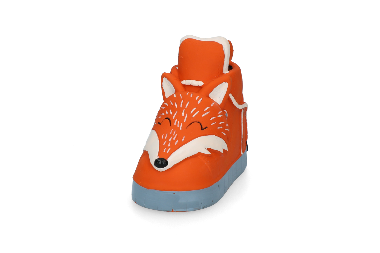 AFP Doggies' Shoes-Rabbit dog latex shoes - Afbeelding 4