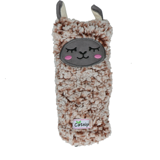 AFP Sock cuddler - Lama Cuddler - Afbeelding 2