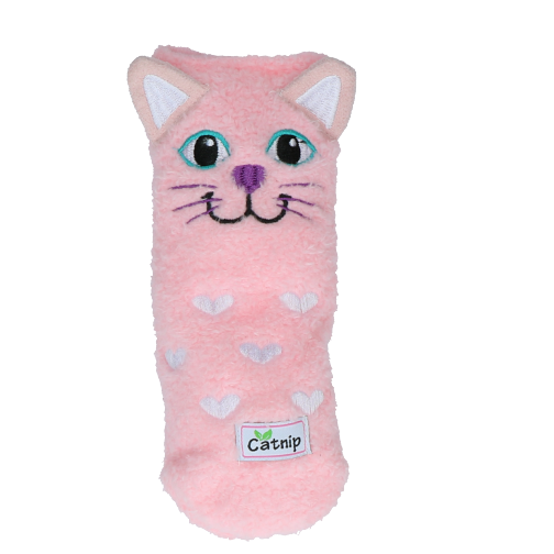 AFP Sock cuddler - Lama Cuddler - Afbeelding 3