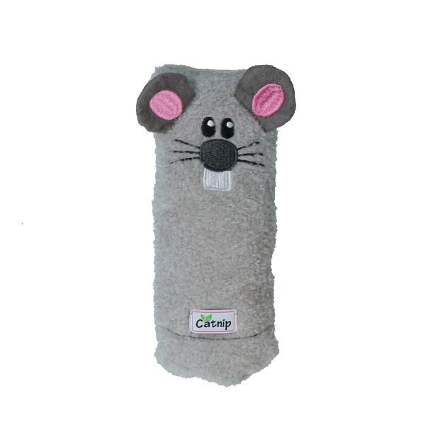 AFP Sock cuddler - Lama Cuddler - Afbeelding 4