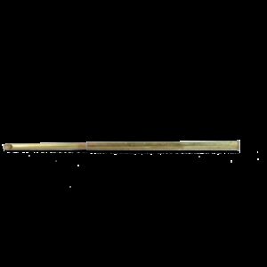 Birchmeier Stuiflans Recht 25 cm