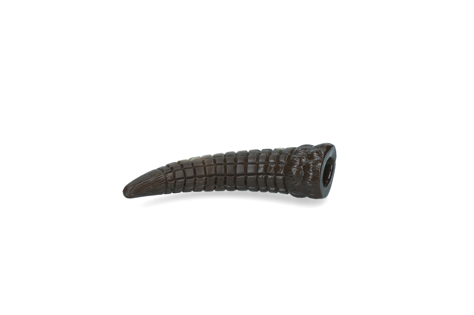 AFP Wild & Nature Chew Horn M - Afbeelding 4