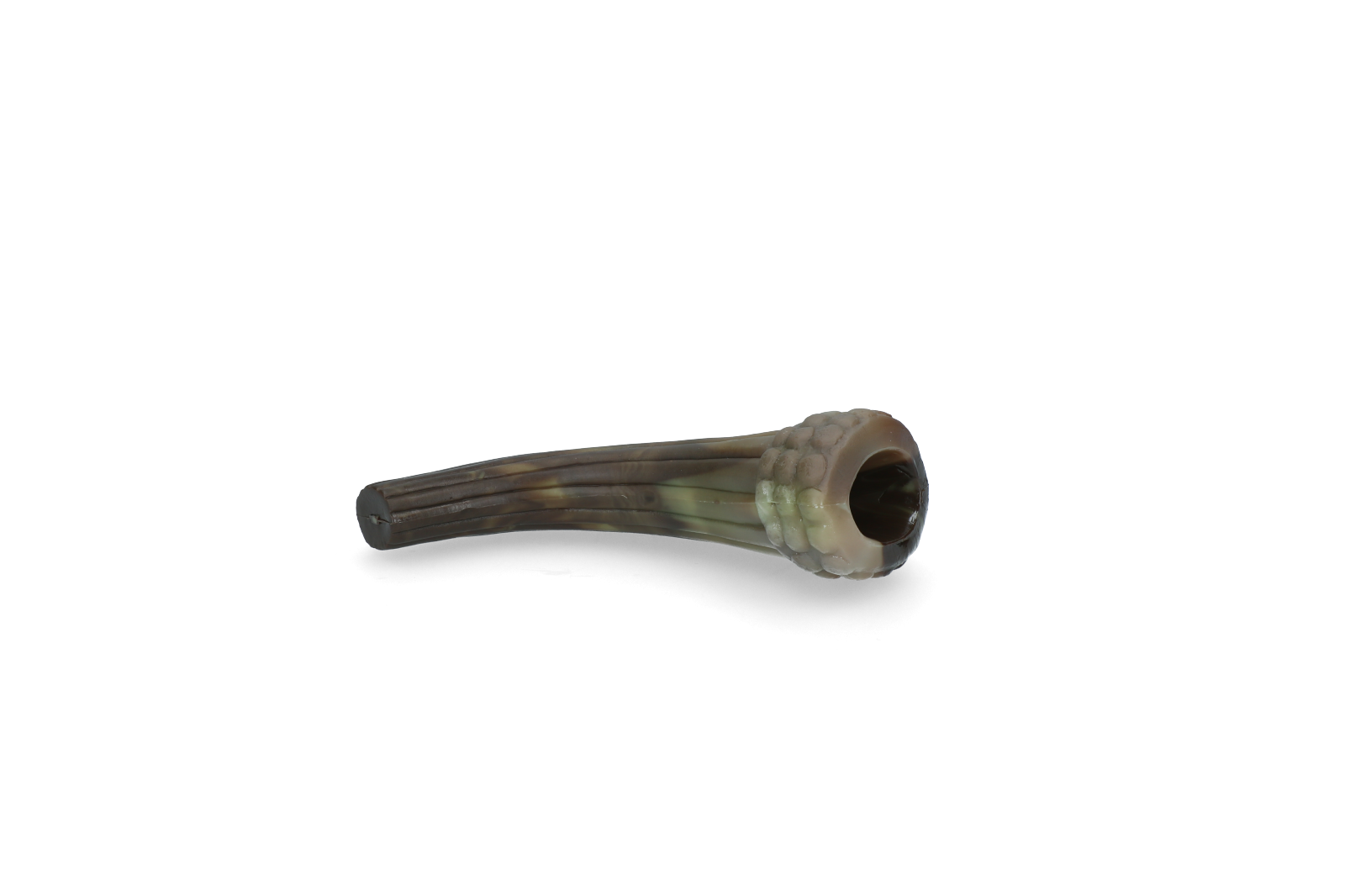 AFP Wild & Nature Antler M - Afbeelding 3