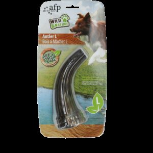 AFP Wild & Nature Antler L