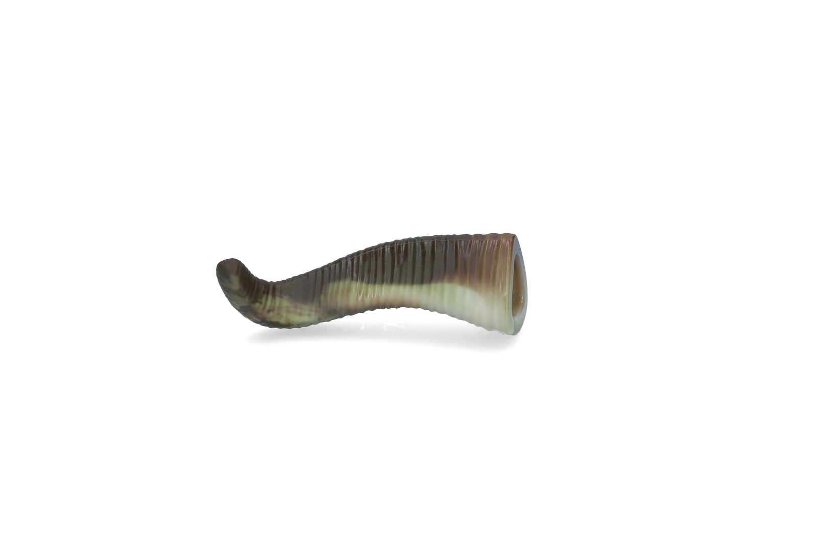AFP Wild & Nature Goat Horn L - Afbeelding 4
