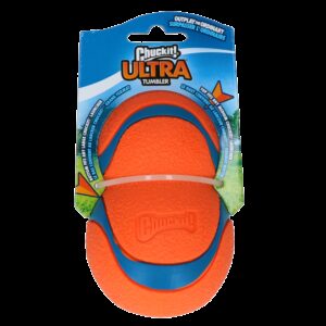 Chuckit Ultra Tumbler