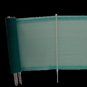Euro-Net Universeel 80 cm enkelpunt