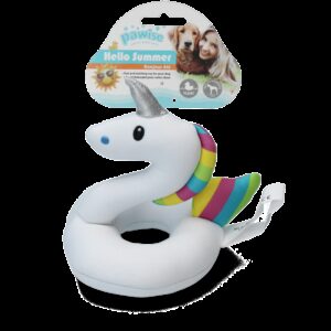 Floating  toy - Eenhoorn